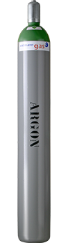 argon-t50