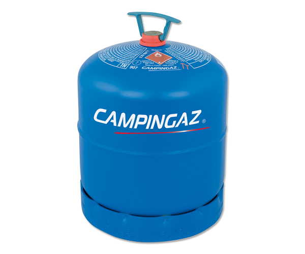 campingaz_flasche